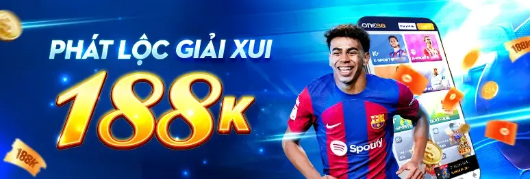Biểu tượng an toàn và bảo mật tại 789clup code