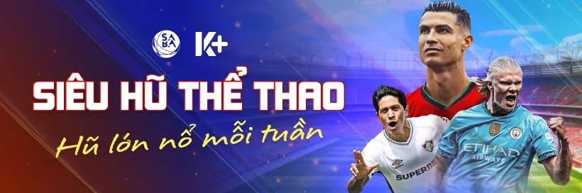Trò chơi Bắn cá 789clup code
