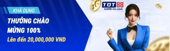 Cá cược quần vợt tại 789clup code
