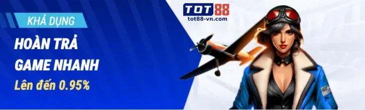Hoàn trả cược thể thao