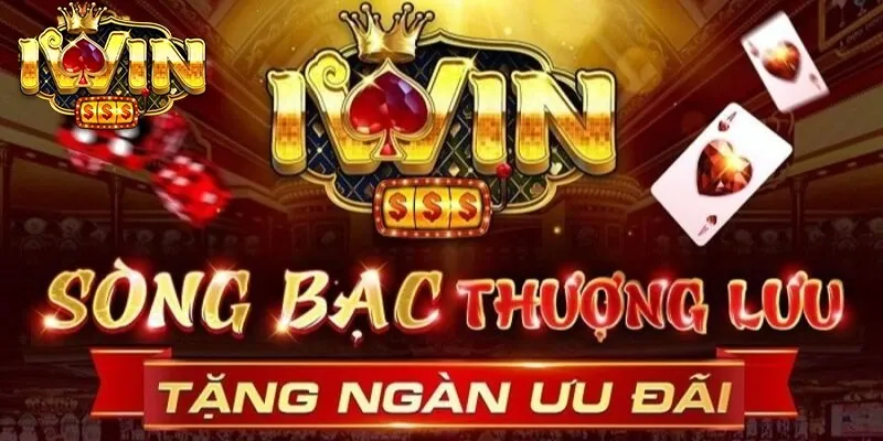 Khuyến mãi độc quyền 789clup code