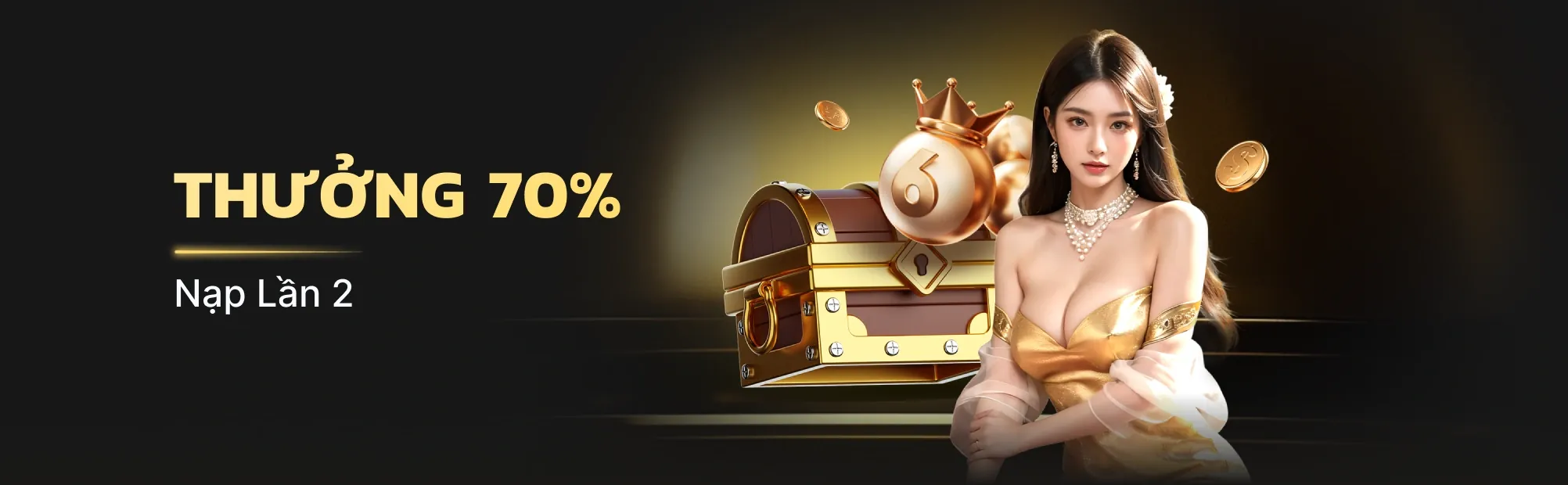 Biểu đồ thống kê và phân tích chuyên sâu hỗ trợ cá cược thông minh tại 789clup code