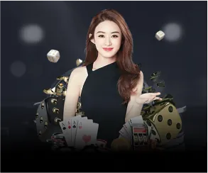 Đổi mới trong casino trực tuyến