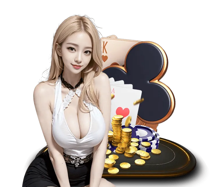Chat Trực Tuyến 789clup code