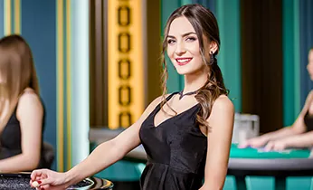 Biểu tượng bảo mật kỹ thuật số và mã hóa dữ liệu