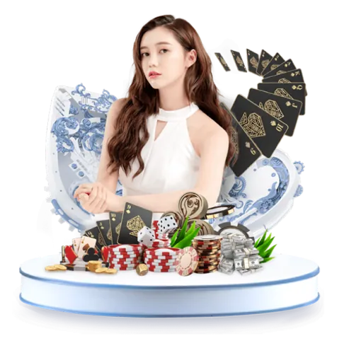 Trò chơi bắn cá tại 789clup code