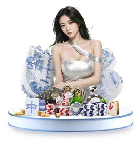 Giao diện cá cược 789clup code