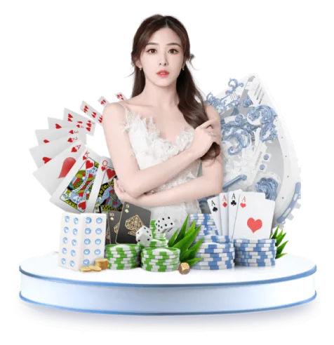 Đa dạng trò chơi tại 789clup code