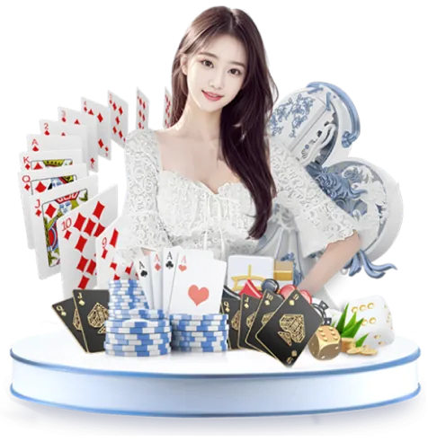 Game slot phiêu lưu hiện đại
